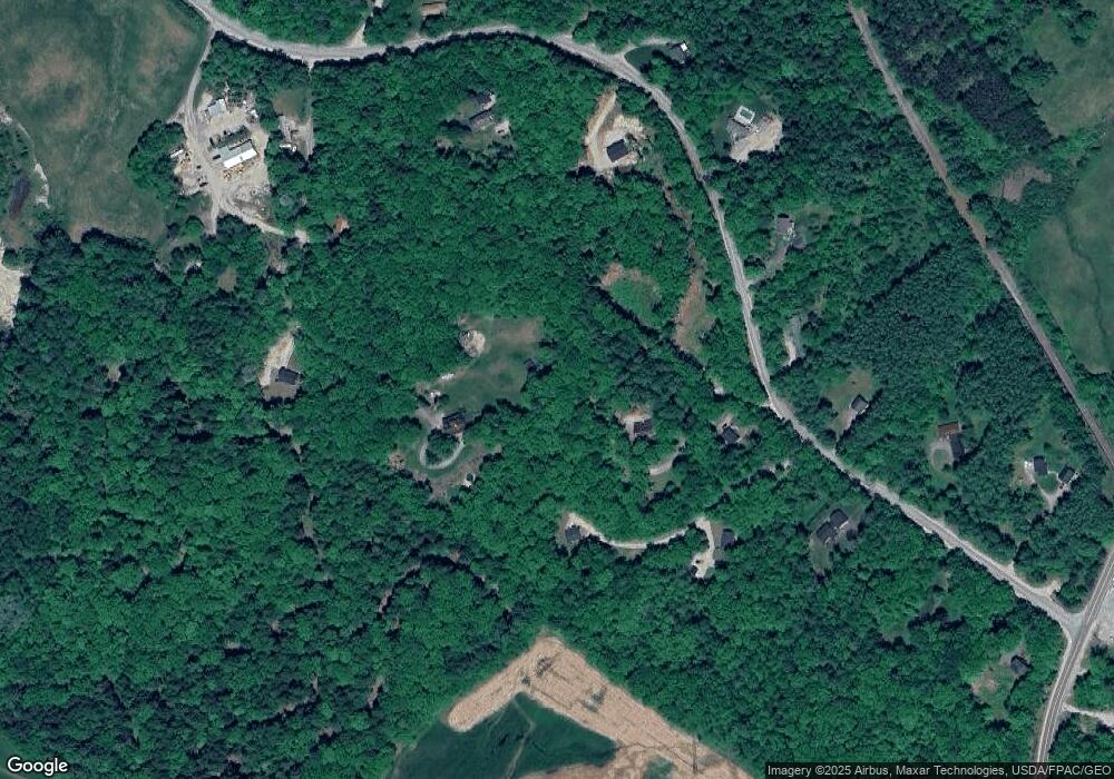 14 Serendipity Ln, New Gloucester, ME 04260 - photo 1