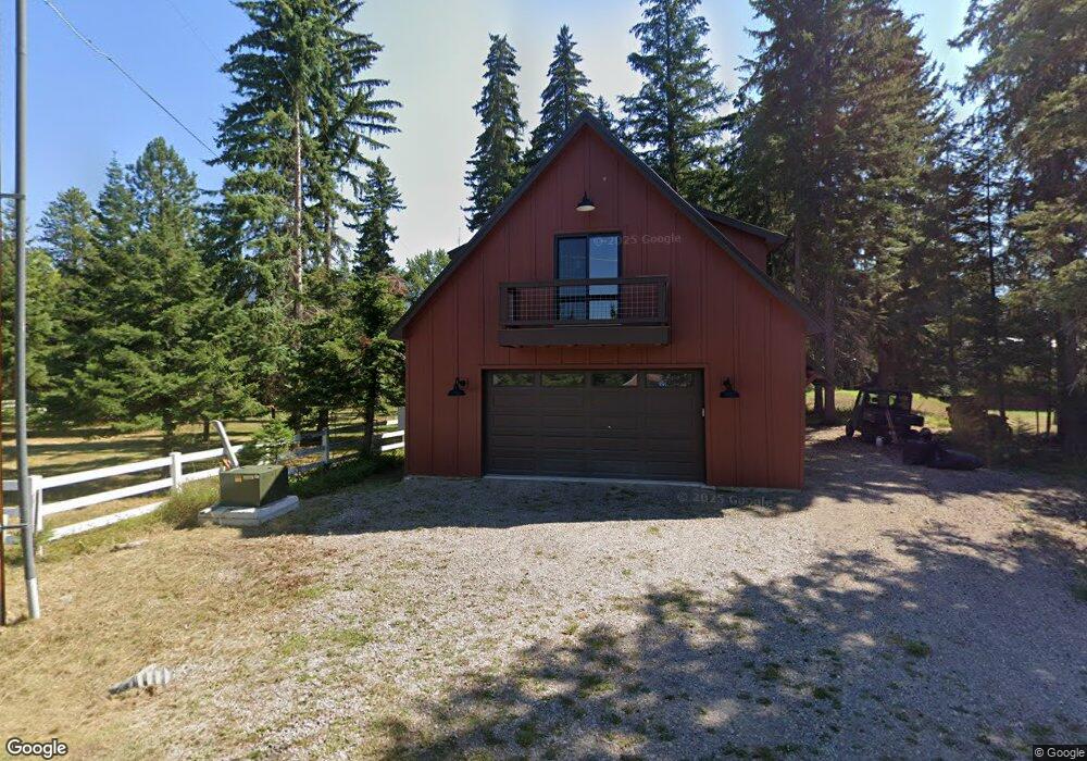 265 Shady Ln, Bigfork, MT 59911 - photo 1