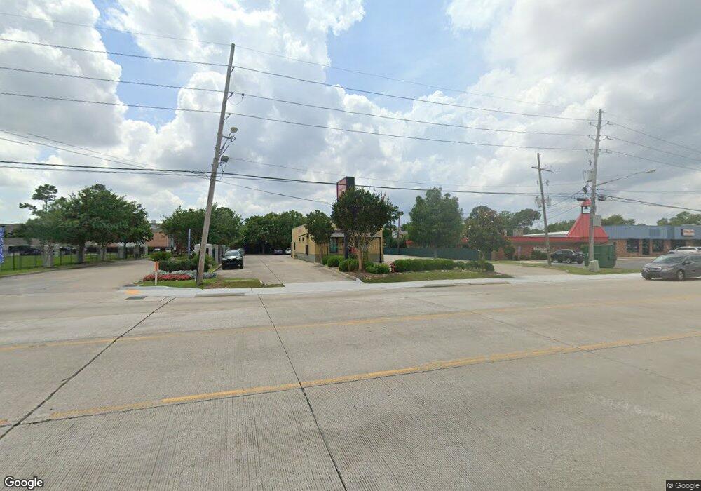 4640 Nelson Rd, Lake Charles, LA 70605 - photo 1