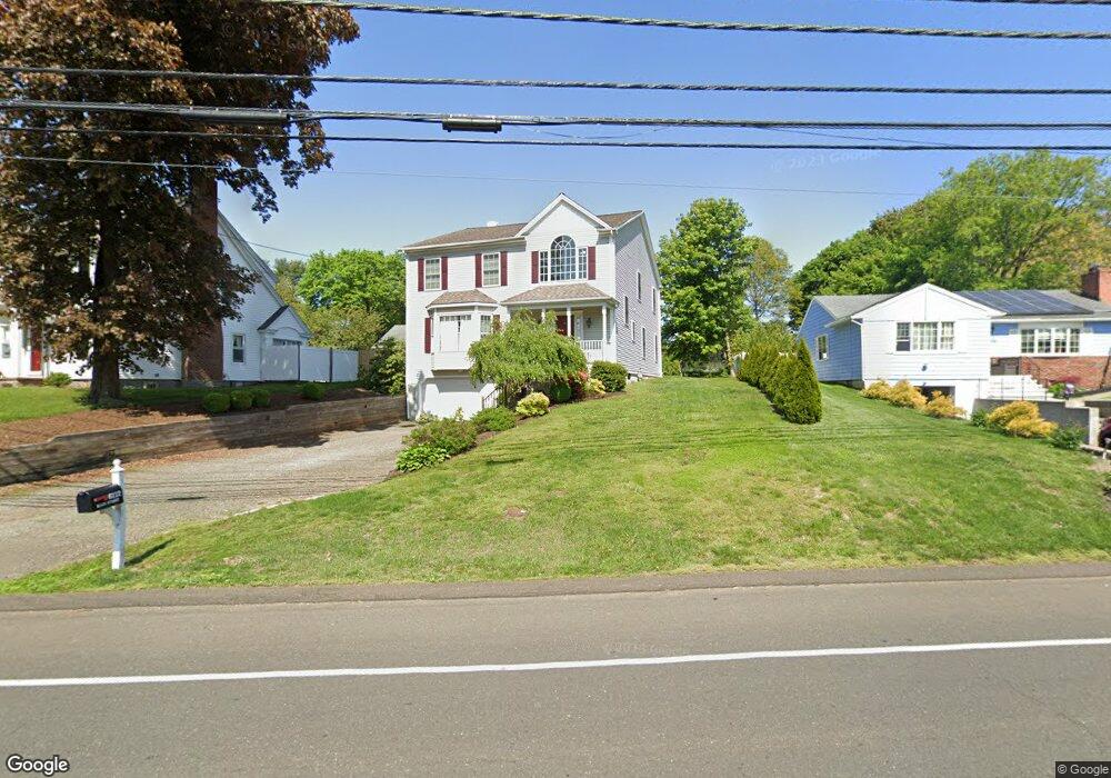 6112 Main St, Trumbull, CT 06611 - photo 1