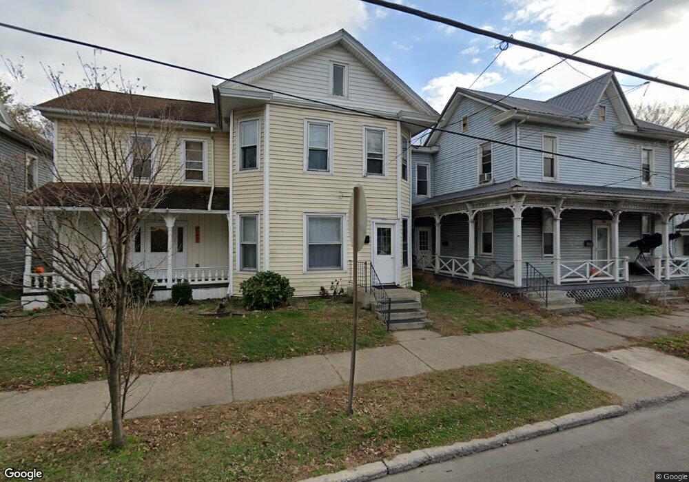 426 W Front St unit 426A, Berwick, PA 18603 - photo 1