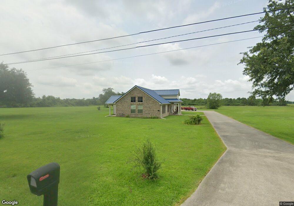 2485 Duhon Ln, Lake Charles, LA 70605 - photo 1