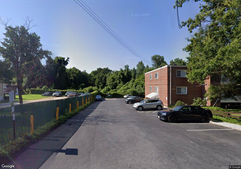 3710 52nd Ave, Bladensburg, MD 20710 - photo 1