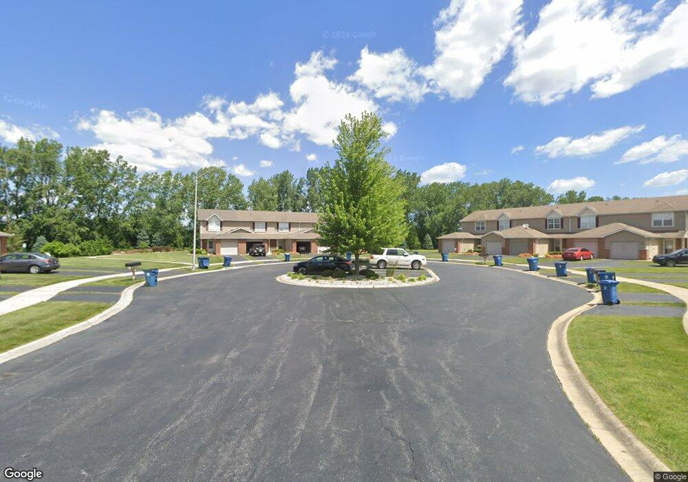 2 Autumn Ct, Dyer, IN 46311 - photo 1