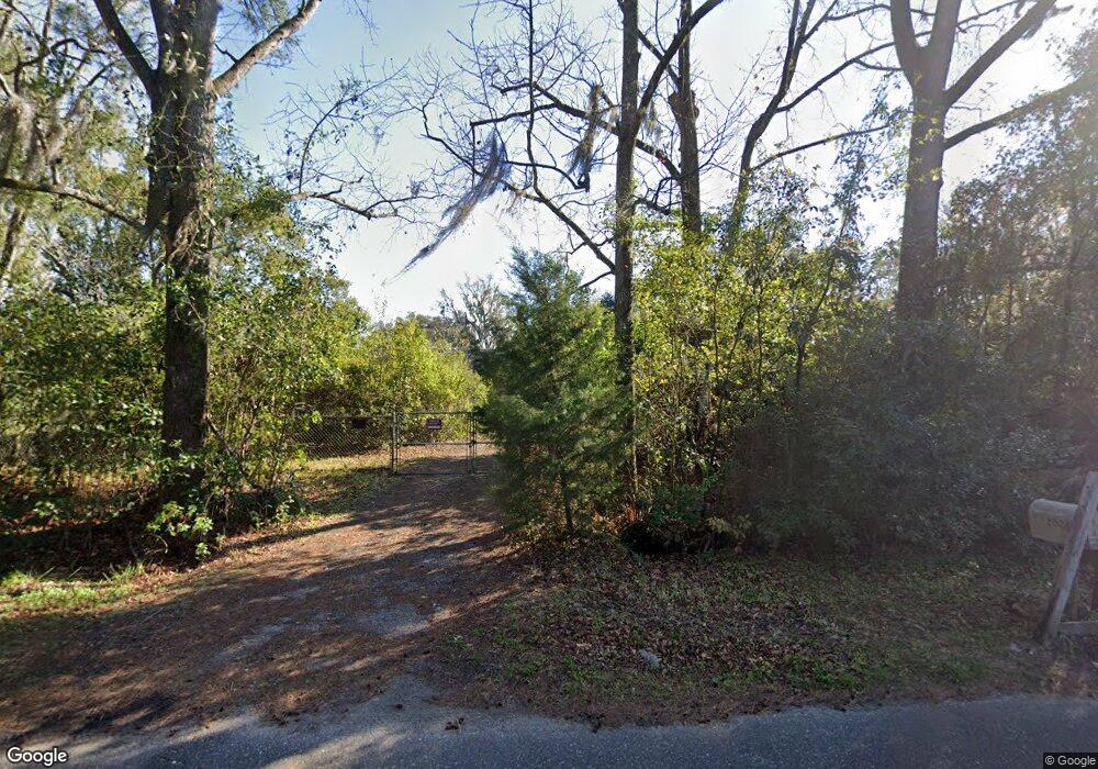 3026 Bessent Rd, Jacksonville, FL 32218 - photo 1