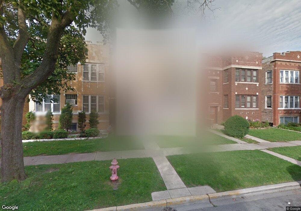 1826 Grove Ave unit 2, Berwyn, IL 60402 - photo 1