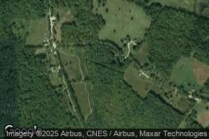 660 Atwell Hill Rd, Wentworth, NH 03282