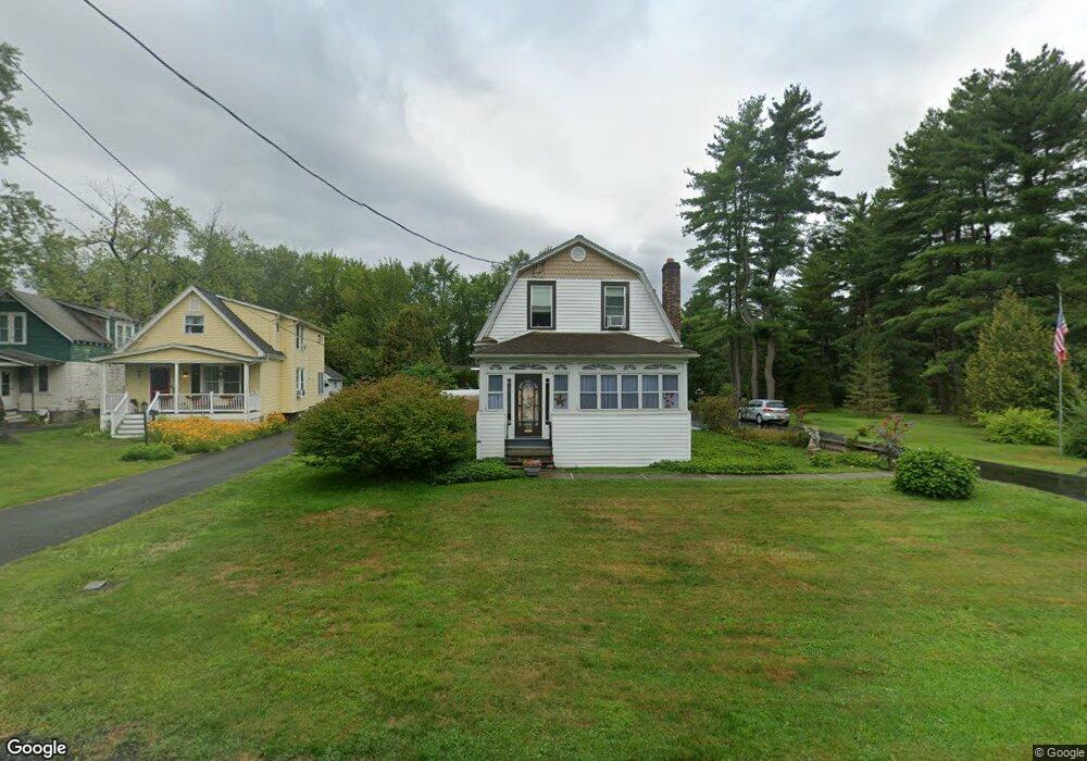 108 Seaman Ave, Castleton On Hudson, NY 12033 - photo 1