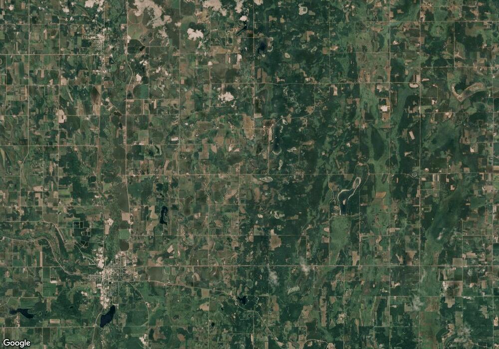 0 County Road 29 unit 3564329, Long Prairie, MN 56347 - photo 1