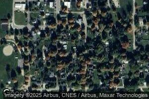 177 Beech St, Freeport, MI 49325