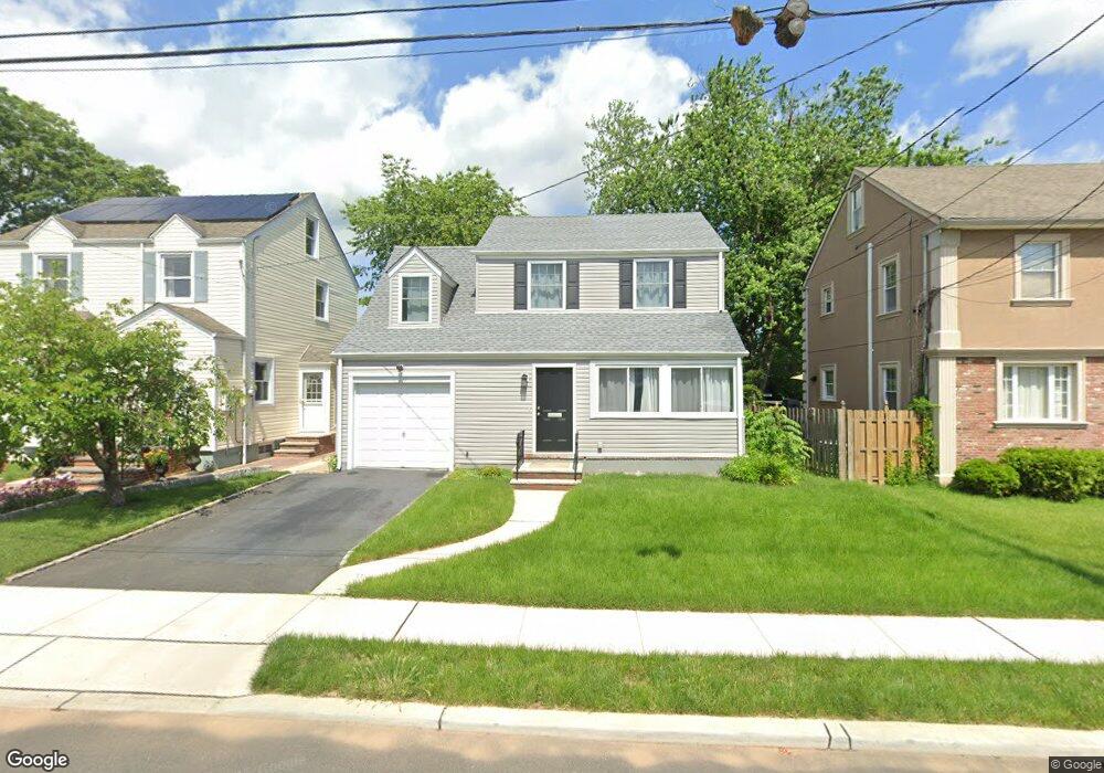 1132 Weber St, Union, NJ 07083 - photo 1