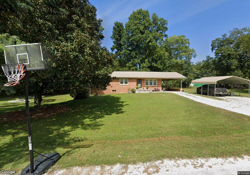 237 Southwood Dr, Linden, TN 37096 - photo 1