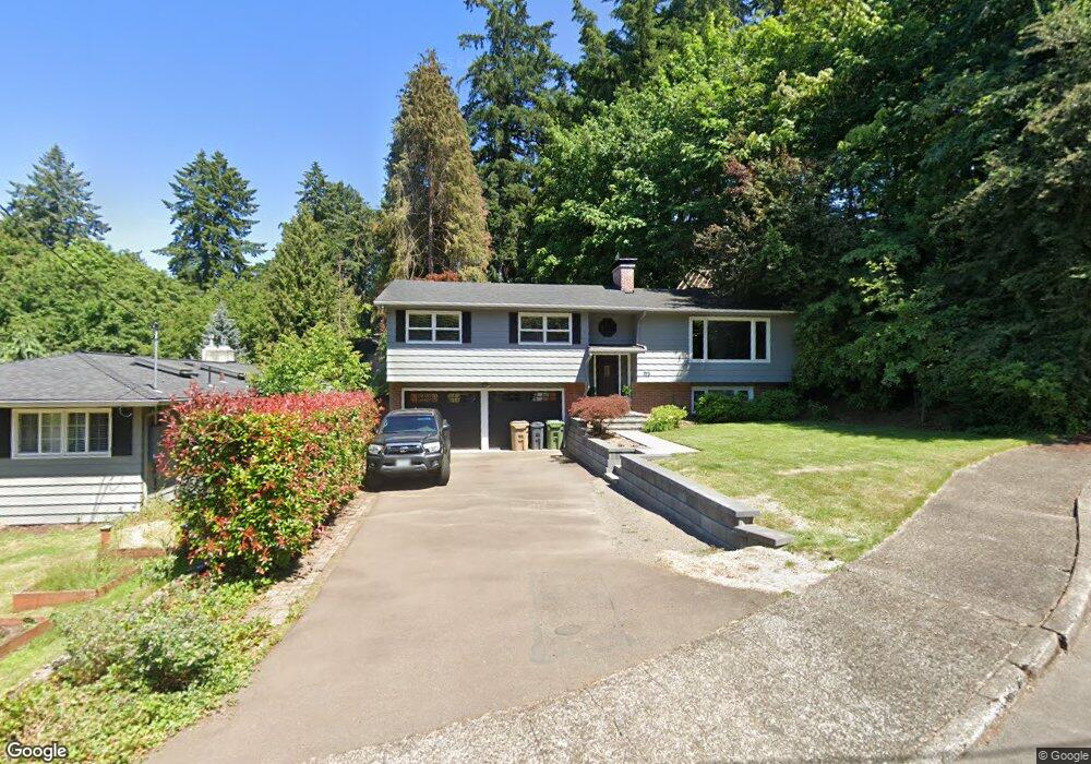 1113 Erickson St, Lake Oswego, OR 97034 - photo 1