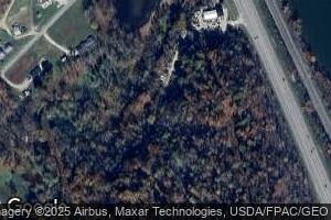 32 Elwood Ln, Greenup, KY 41144
