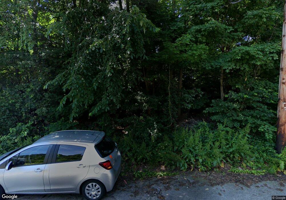 10 Coogan Ct, West Warwick, RI 02893 - photo 1