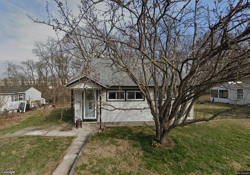 51 Berkley Park Rd, Reading, PA 19605 - photo 1