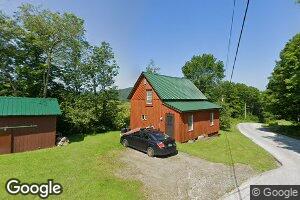 4 Regan Rd, Montgomery, VT 05471