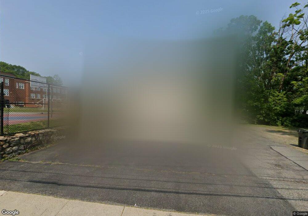 36 Mountain Ave unit 3, Highland Falls, NY 10928 - photo 1