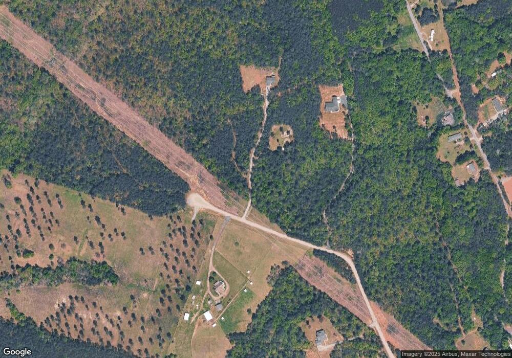 22553 Brooke Ridge Ln, Spotsylvania Courthouse, VA 22551 - photo 1