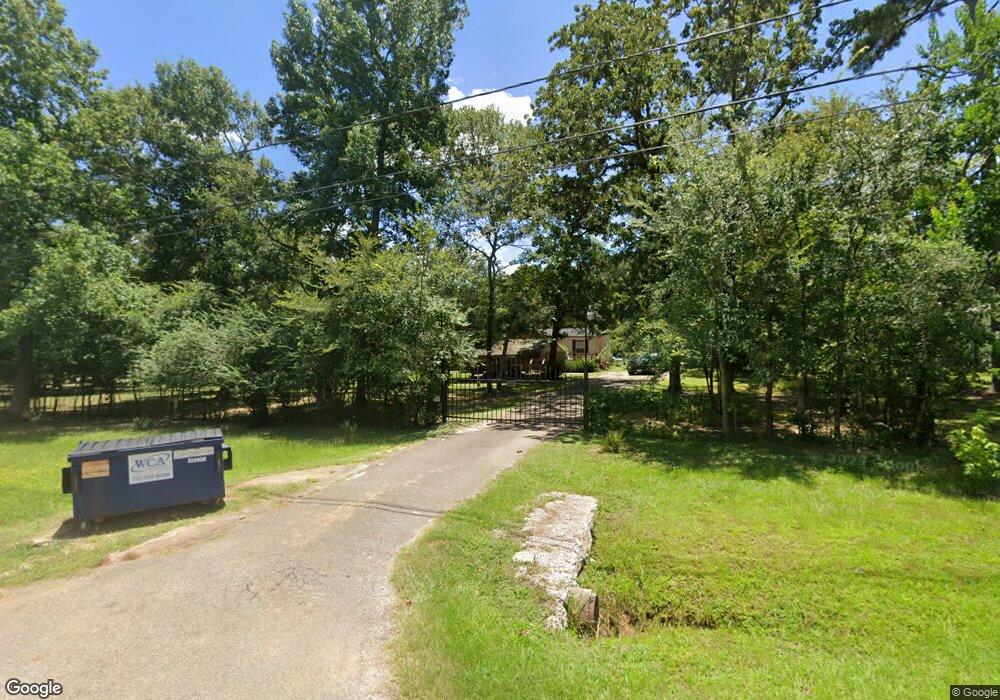 18919 Sawmill Dr, Magnolia, TX 77355 - photo 1