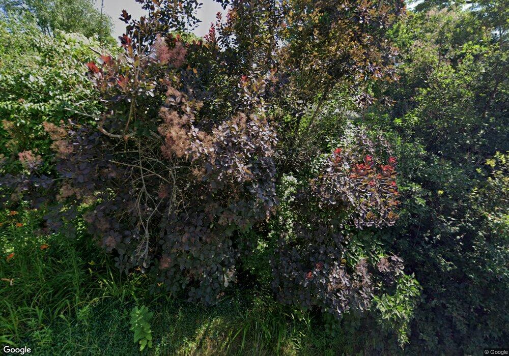 29 Fiske Mill Rd, Shelburne Falls, MA 01370 - photo 1