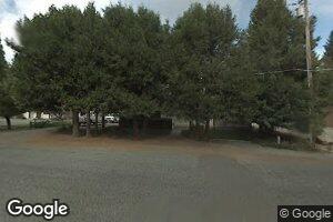 171 Azalea Dr, Trinity Center, CA 96091