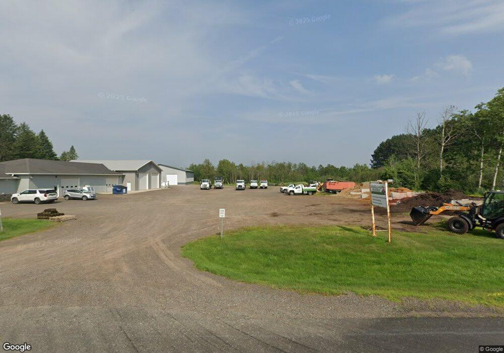 3686 Midway Rd unit SE corner of Morris, Hermantown, MN 55810 - photo 1