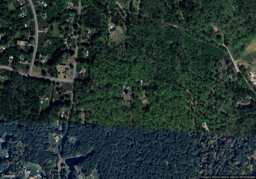 1014 Hillside Dr, Palmer, MA 01069 - photo 1