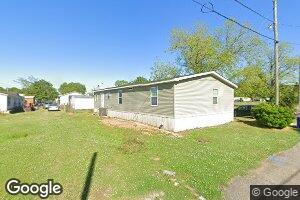 4426 Al Highway 60, Akron, AL 35441