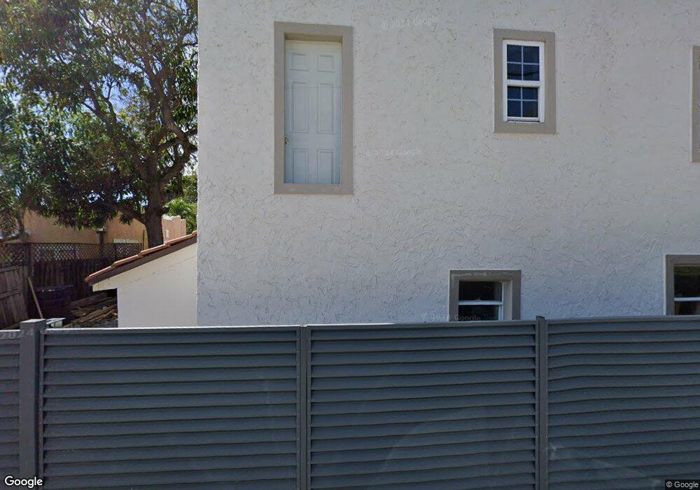 unlisted-address, West Palm Beach, FL 33407 - photo 1