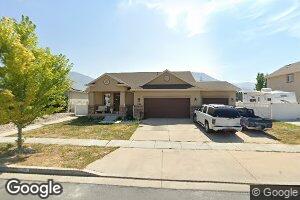 5466 Cricket Ln, Tooele, UT 84074