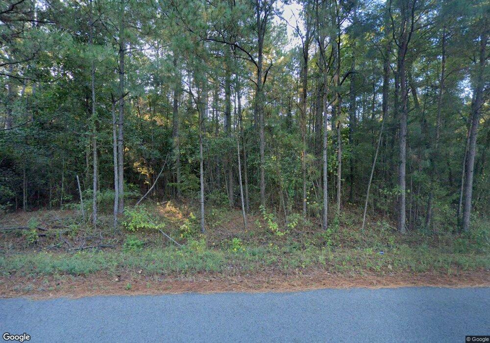 1278 N Highway 7, Sparkman, AR 71763 - photo 1