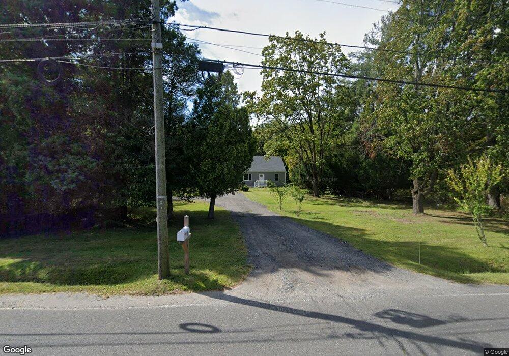 78 Easy St, Howell, NJ 07731 - photo 1