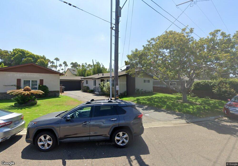 2667 Davis Ave, Carlsbad, CA 92008 - photo 1