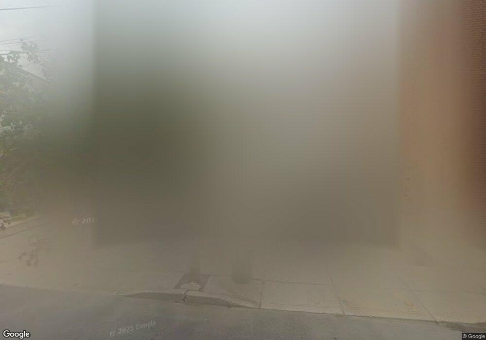 405B Sherman Place, Fairview, NJ 07022 - photo 1