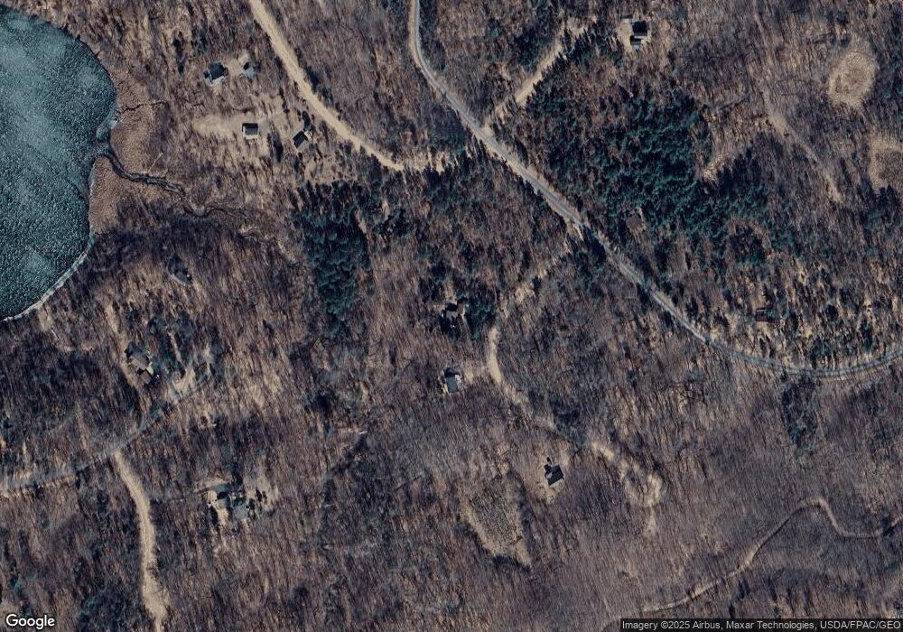 4270 Honey Tree Pass, Danbury, WI 54830 - photo 1