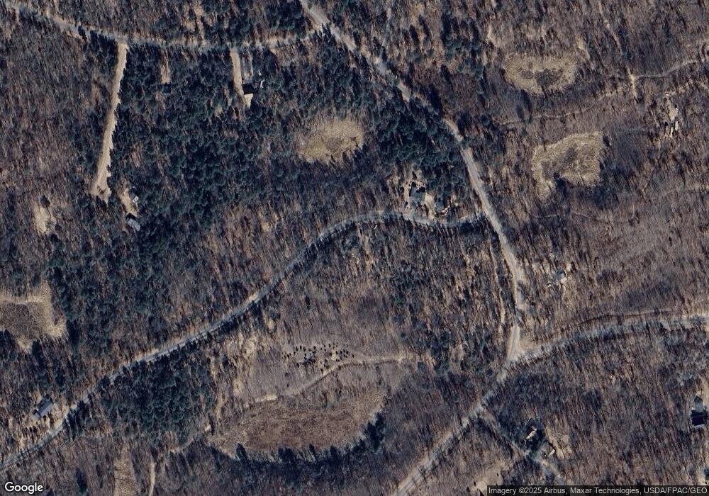 4181 Honey Tree Rd, Danbury, WI 54830 - photo 1