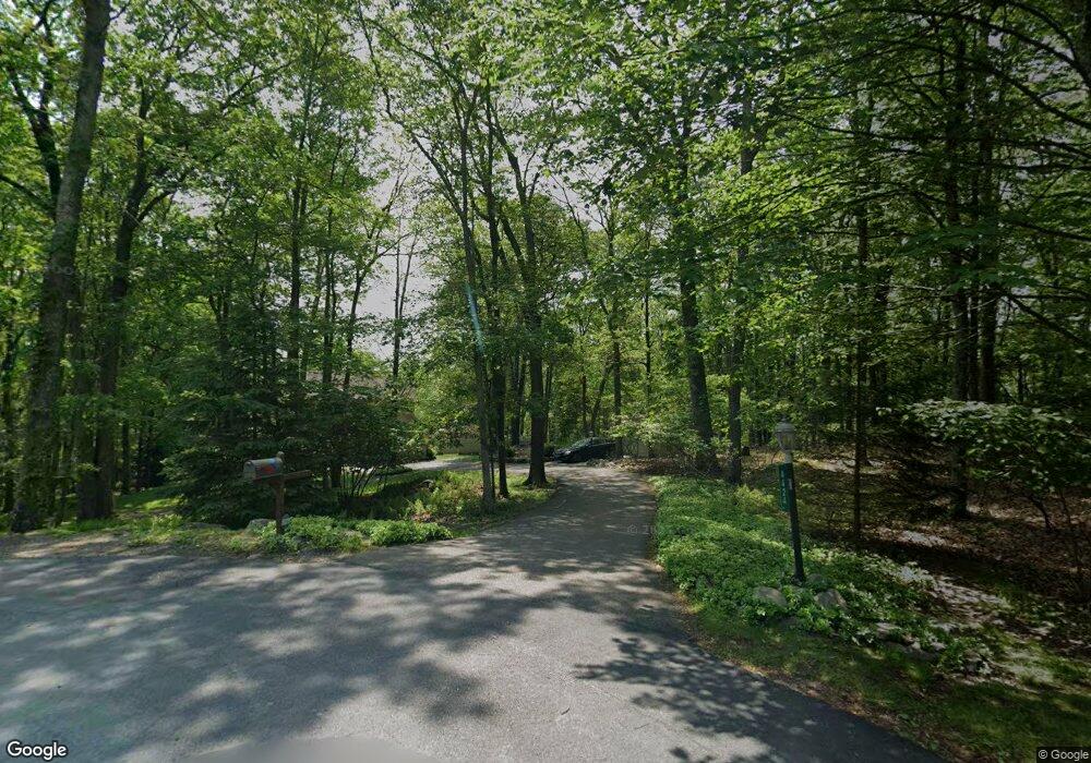 4424 Low Ct, Cresco, PA 18326 - photo 1