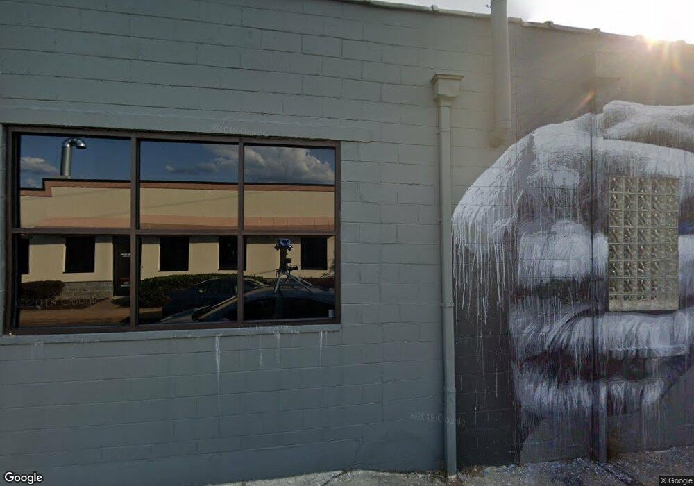 618 Forest St, Charlottesville, VA 22903 - photo 1