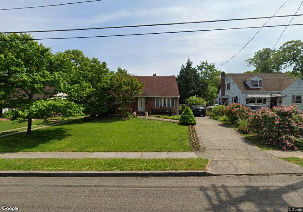 405 Crafton Ave, Pitman, NJ 08071 - photo 1