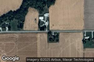 10239 E 925th Ave, Newton, IL 62448