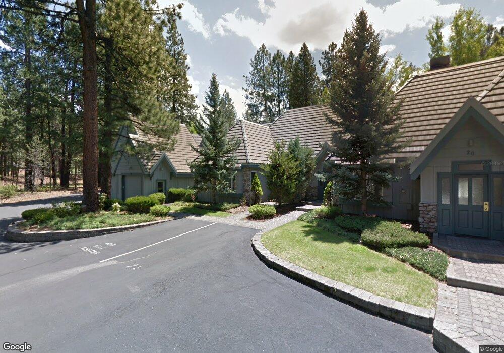 57026 Peppermill Cir, Bend, OR 97707 - photo 1