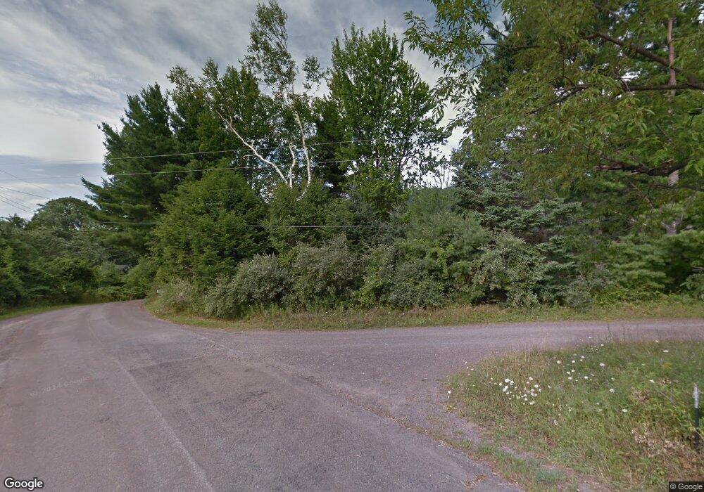 3 Kaiser Rd, Kerhonkson, NY 12446 - photo 1