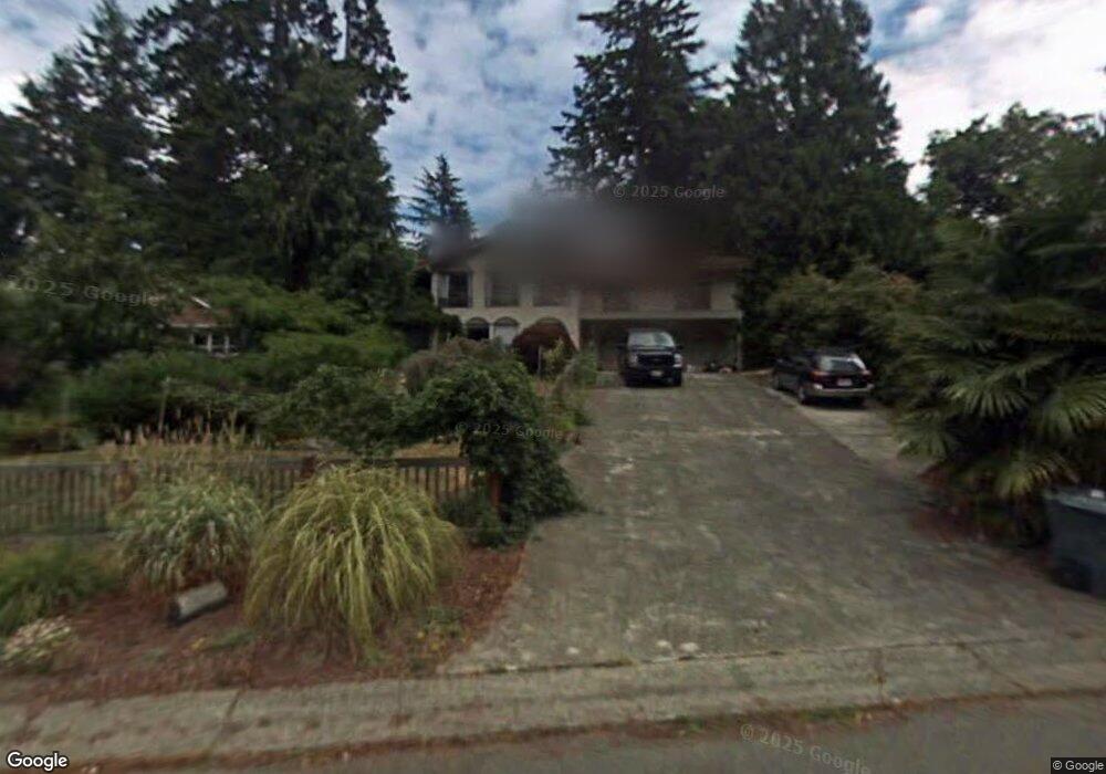 18807 86th Place W, Edmonds, WA 98026 - photo 1
