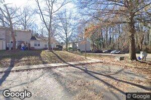 18028 Loganberry Ct, Sandy Spring, MD 20860