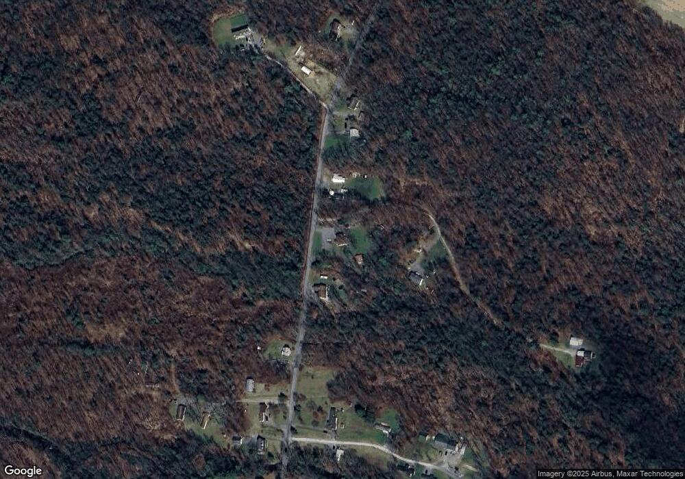 512 Gast Rd, Mifflinburg, PA 17844 - photo 1