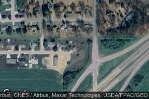 708 E Nayes St, Boyd, WI 54726