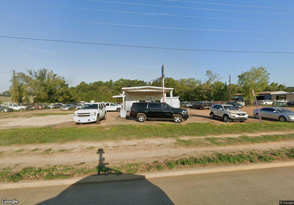 4912 South St, Nacogdoches, TX 75964 - photo 1