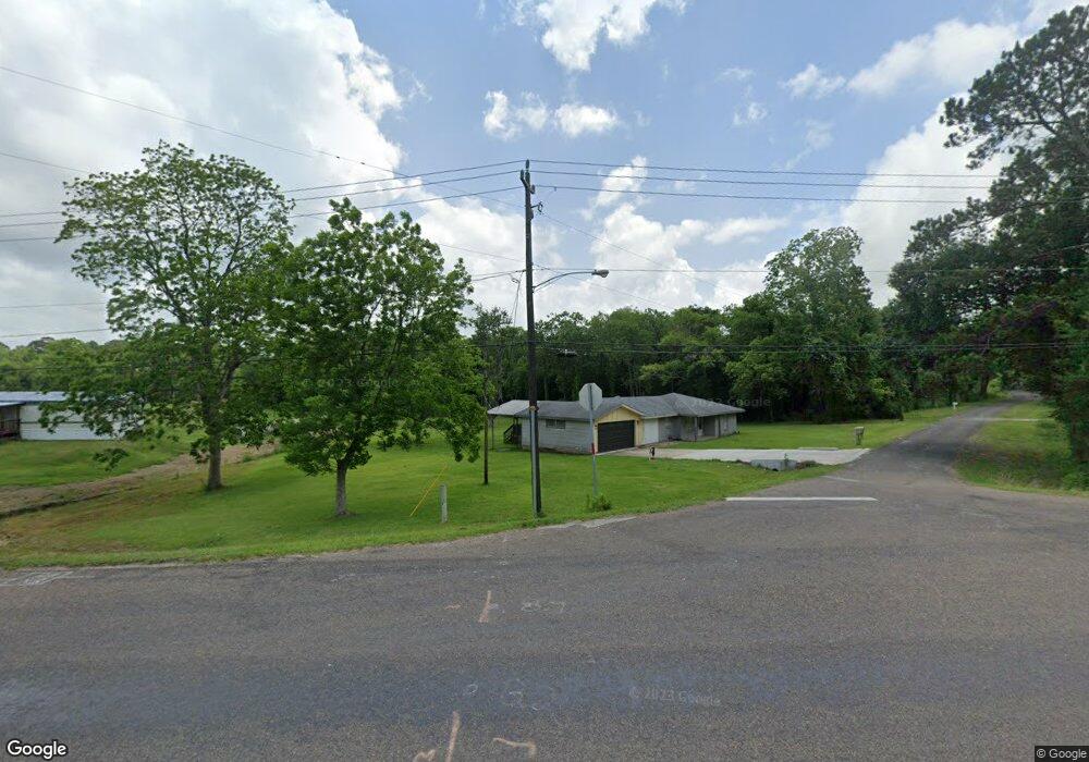 13242 Fm 1409, Old River-Winfree, TX 77535 - photo 1