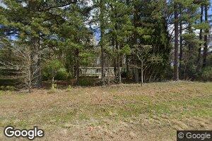 25291 Wood Duck Dr, Zuni, VA 23898